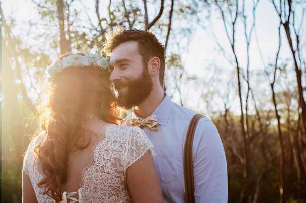 Hannah-Robert-LDP-94-1