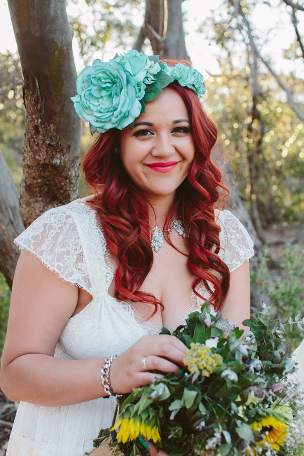 Hannah-Robert-LDP-95