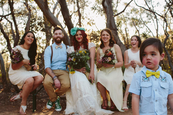 Hannah-Robert-LDP-96