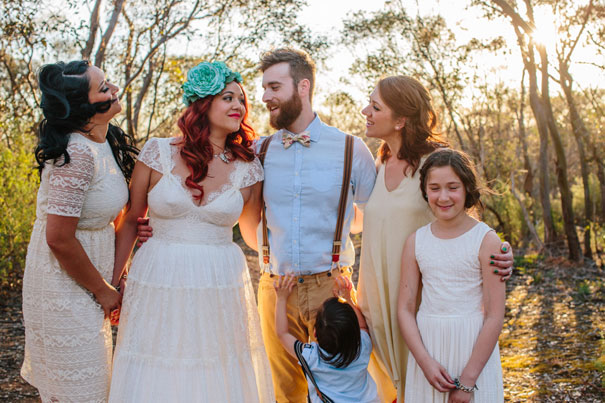 Hannah-Robert-LDP-97