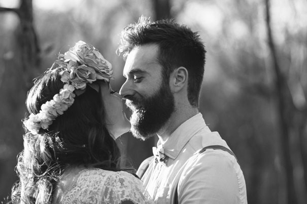 Hannah-Robert-LDP-98