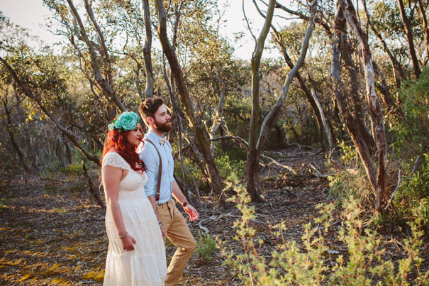 Hannah-Robert-LDP-99