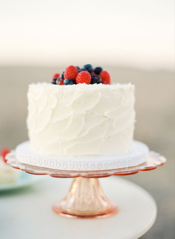 Jose-Villa_enjoycupcakes.com