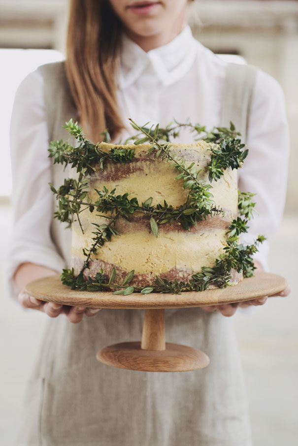 Local-Gatheringsd_Erin-+-Tara