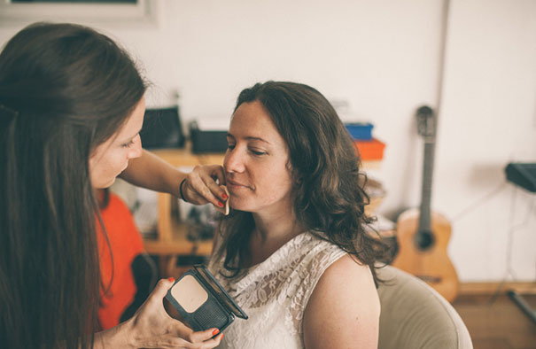 MartinePayne_LanUri10