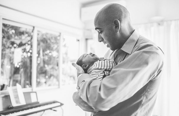 MartinePayne_LanUri12