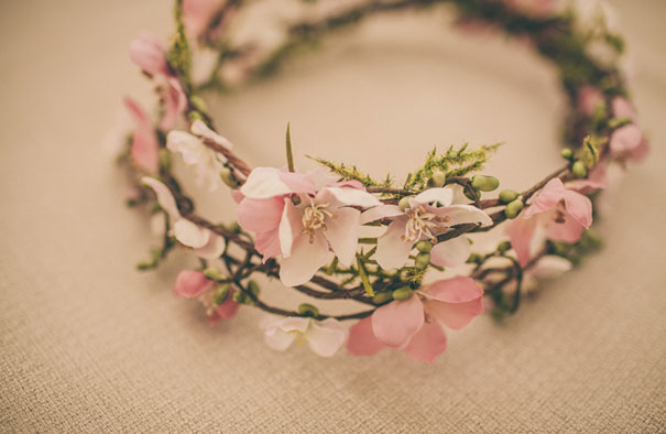 MartinePayne_LanUri2