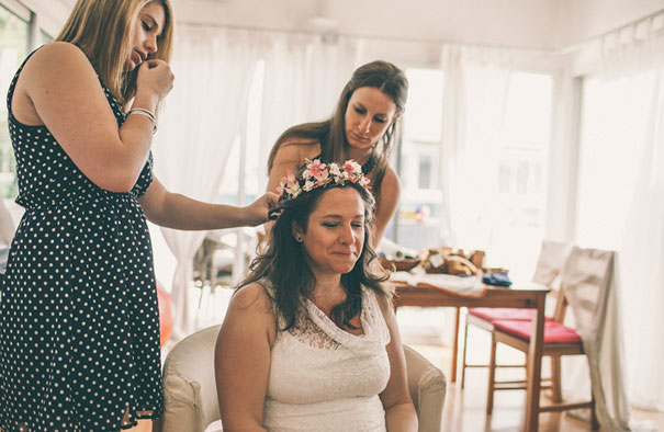 MartinePayne_LanUri24