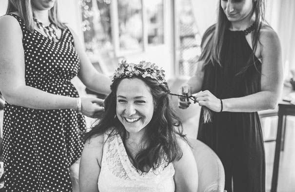 MartinePayne_LanUri26