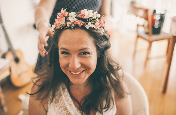 MartinePayne_LanUri27