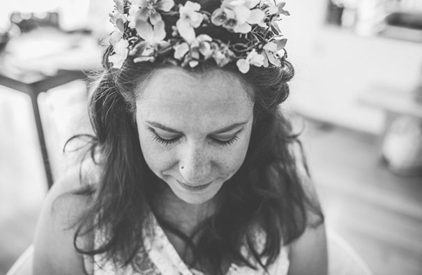 MartinePayne_LanUri29