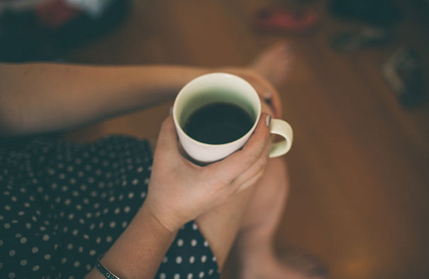 MartinePayne_LanUri3