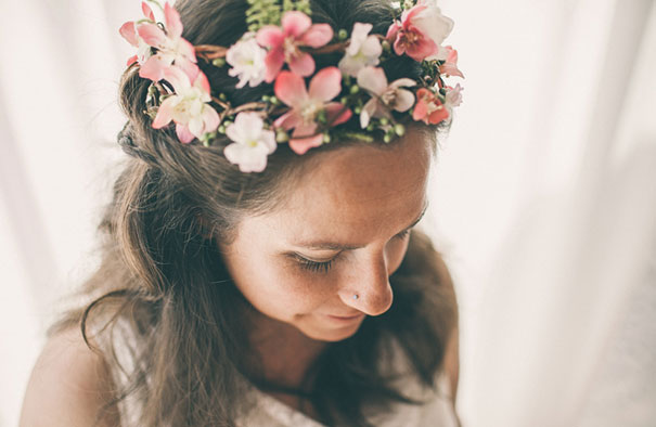 MartinePayne_LanUri33