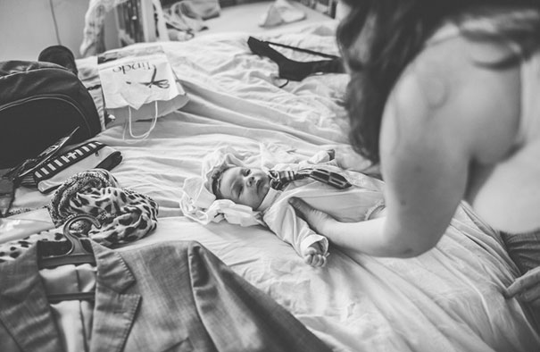 MartinePayne_LanUri34