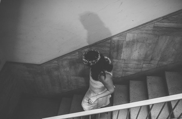 MartinePayne_LanUri36