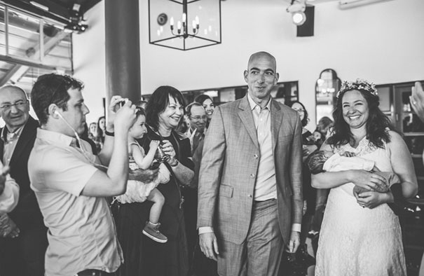 MartinePayne_LanUri37