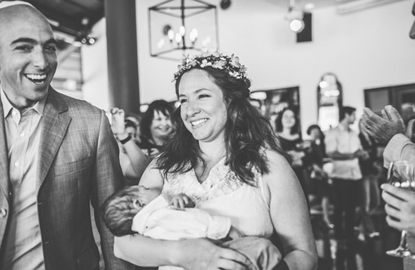 MartinePayne_LanUri38