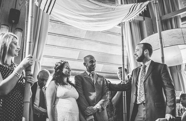 MartinePayne_LanUri39