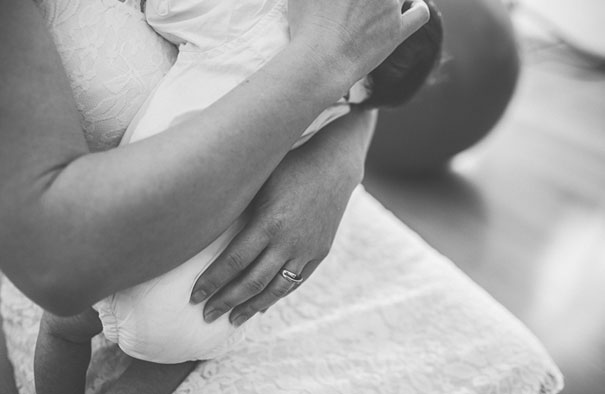 MartinePayne_LanUri4