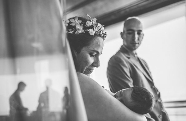 MartinePayne_LanUri41