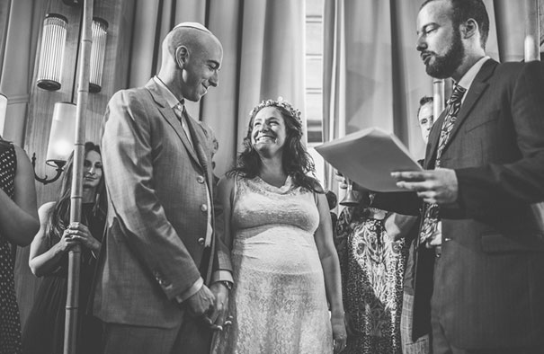 MartinePayne_LanUri42