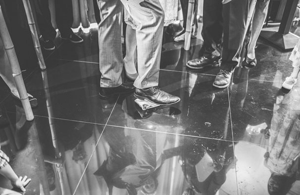 MartinePayne_LanUri46