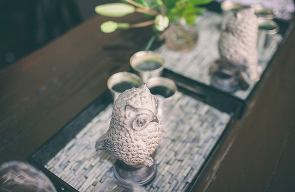 MartinePayne_LanUri56