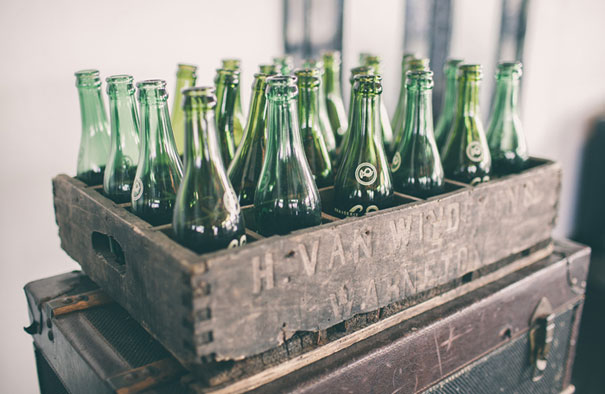 MartinePayne_LanUri57