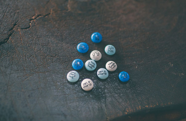 MartinePayne_LanUri58