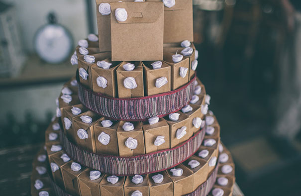 MartinePayne_LanUri59