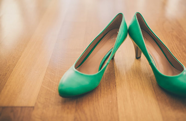 MartinePayne_LanUri6