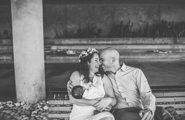 MartinePayne_LanUri60