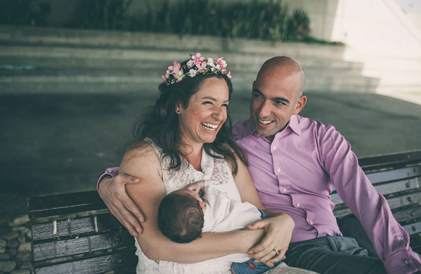 MartinePayne_LanUri61