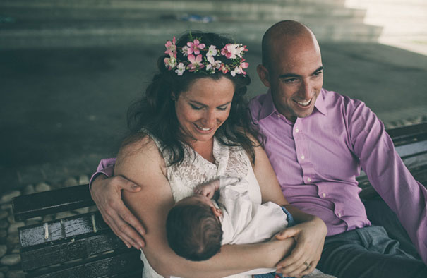 MartinePayne_LanUri62