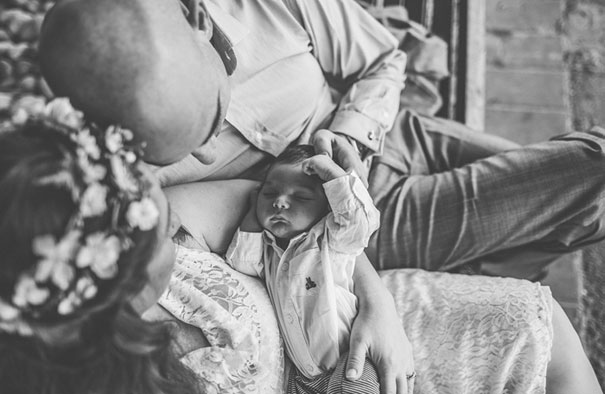 MartinePayne_LanUri63