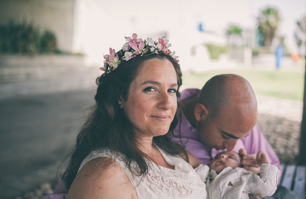 MartinePayne_LanUri64