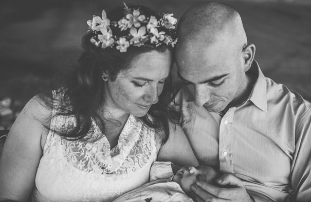 MartinePayne_LanUri65