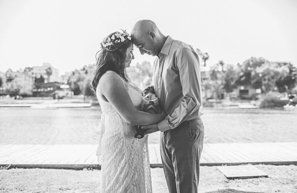 MartinePayne_LanUri66