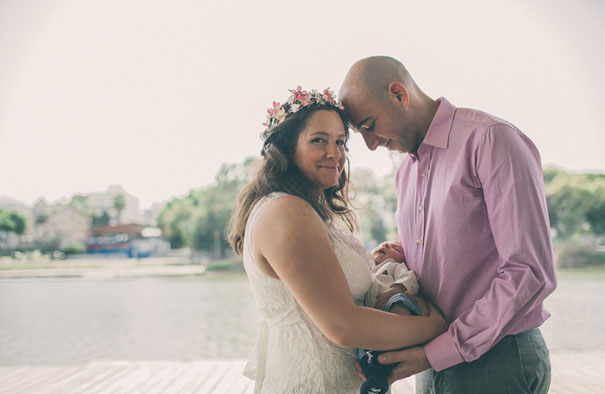 MartinePayne_LanUri67