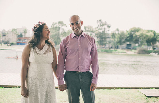 MartinePayne_LanUri69