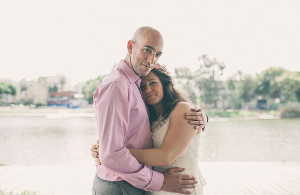 MartinePayne_LanUri70