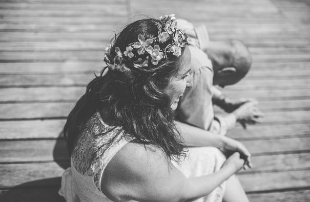 MartinePayne_LanUri73