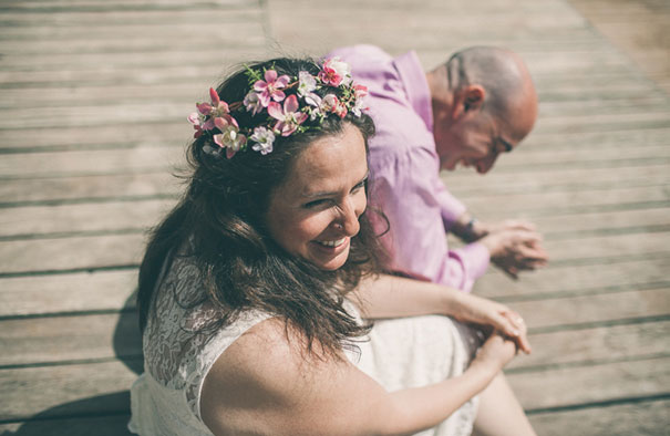 MartinePayne_LanUri74