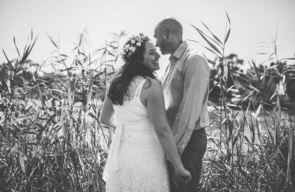 MartinePayne_LanUri83