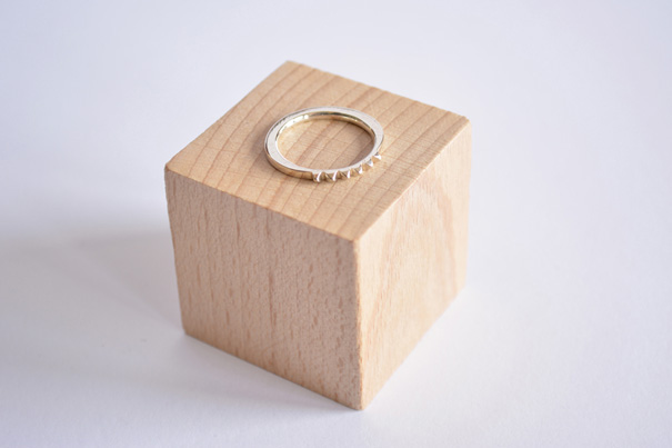 ORIGINAL_RING_SILVER