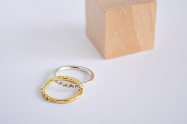 ORIGINAL_RING_SILVER___GOLD_2
