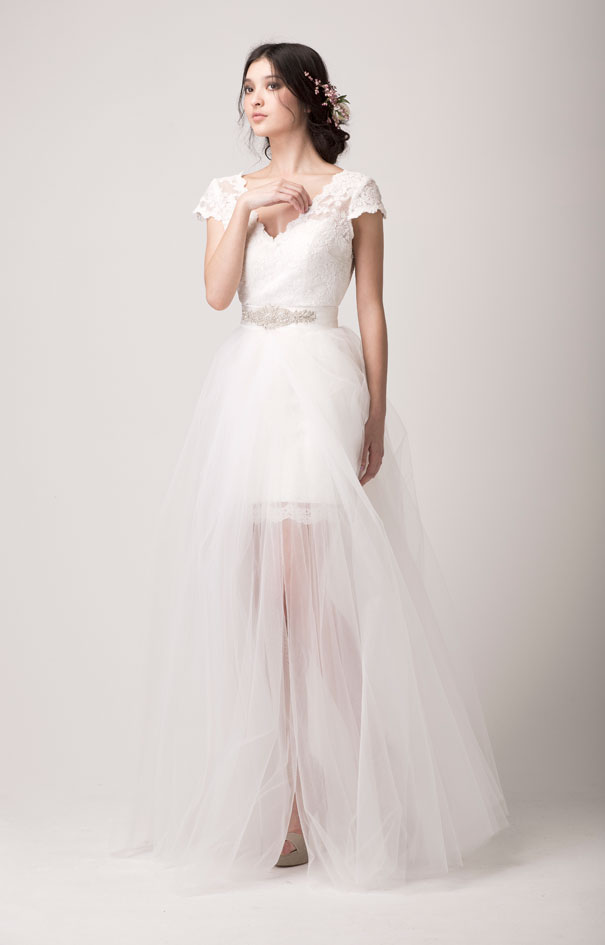 Olga_Ivory_Luraskirt