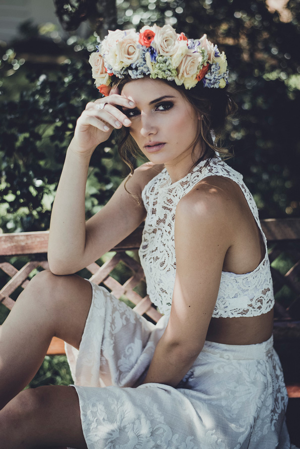 Summer-Breeze-1(3)-10-12-13-Print