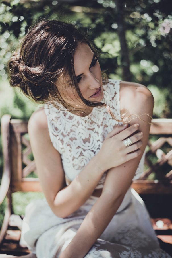 Summer-Breeze-15-10-12-13-Print