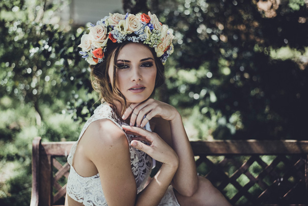 Summer-Breeze-25-10-12-13-Print